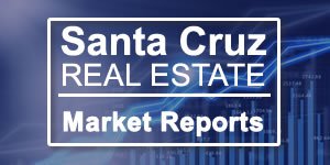 Santa Cruz Short Sales