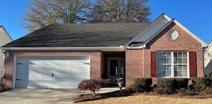 808 Village Place Place, Loganville