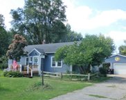 4688 Remembrance Road NW, Walker image