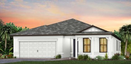 20163 Kingmont Dr, Estero