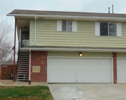 9845 Lane Street, Thornton image
