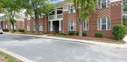 8210 Village Harbor  Drive, Cornelius