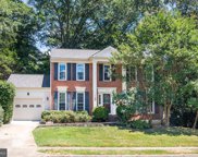 13558 Point Pleasant Dr, Chantilly image