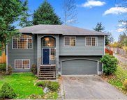 8706 4th Street SE, Lake Stevens image