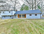 7131 Wexford Drive, Indianapolis image