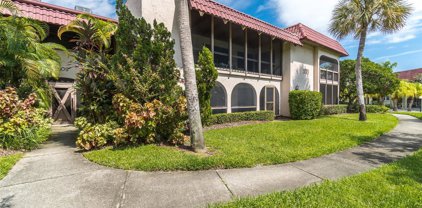 1009 S Bayshore Boulevard Unit 103, Safety Harbor