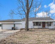 11300 LINCOLN, Taylor image