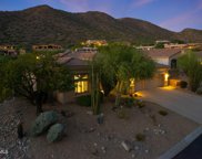 11474 E Aster Drive, Scottsdale image