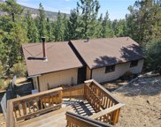 508 Wallace Lane, Big Bear City image