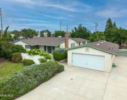 4980 Maureen Lane, Moorpark image