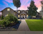 435 W Two Rivers Dr, Eagle image