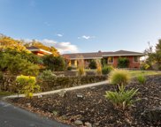34 Wildwood Way, San Rafael image