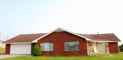 1 Dwight Way, Kirksville