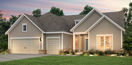 7188 Spoleto Dr., Myrtle Beach