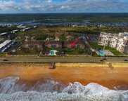 3651 S Central Avenue Unit 204, Flagler Beach image