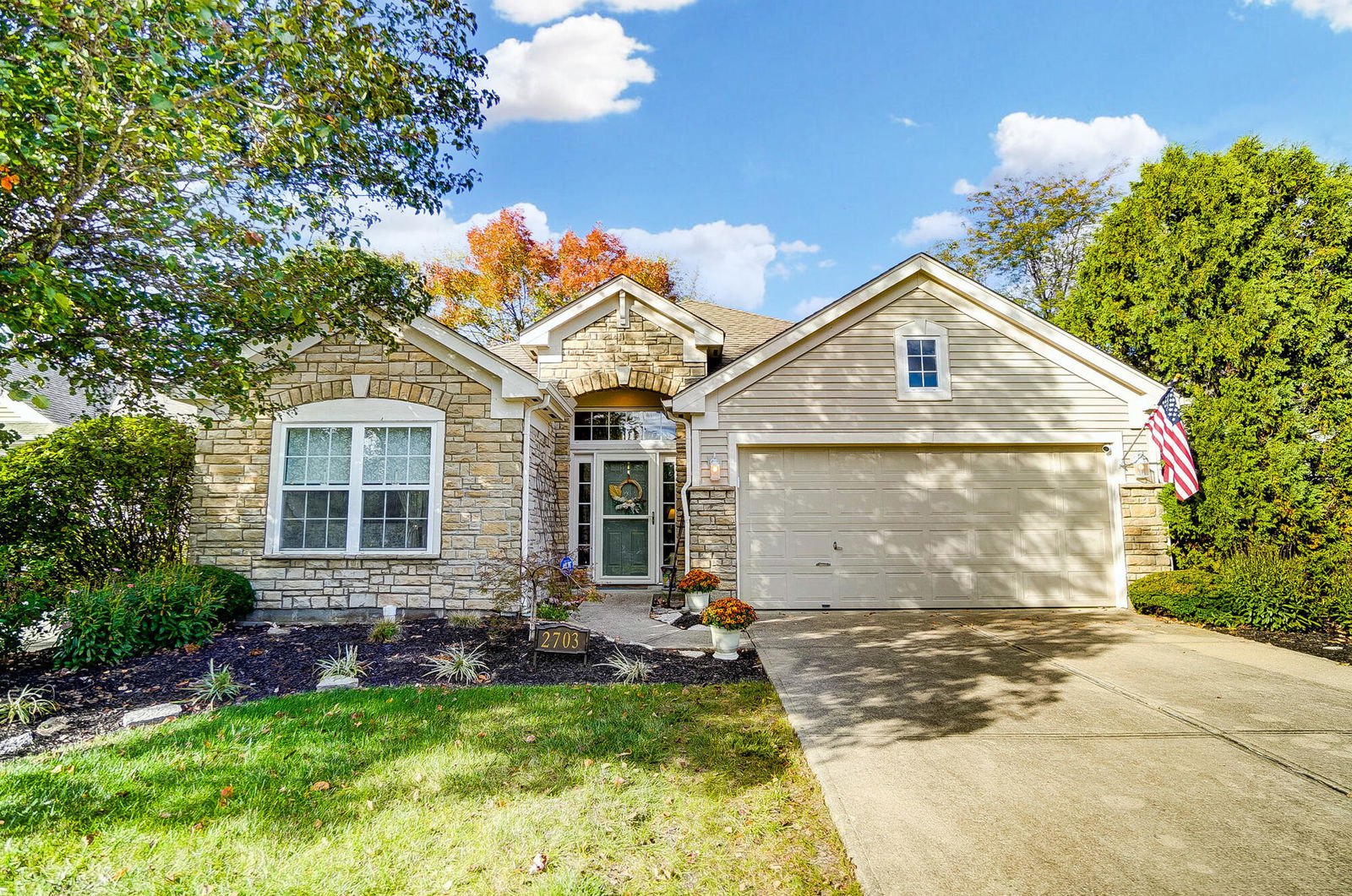 2703 St Charles Circle, Union, 41091