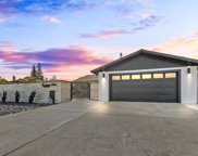 2014 S Cirby Way, Roseville image