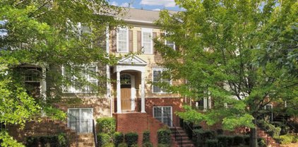 1060 Drayton  Court, Fort Mill