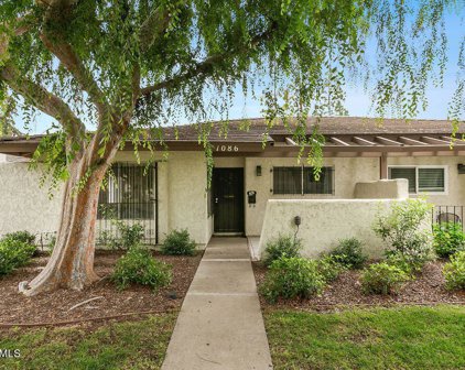 1086 Glenbridge Circle, Westlake Village