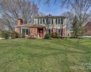 6312 Forest Way  Drive, Charlotte image