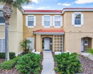 8563 Bay Lilly Loop, Kissimmee image