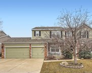 1130 Southbury Place, Highlands Ranch image