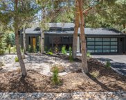 19 Prospector Drive, Park City image