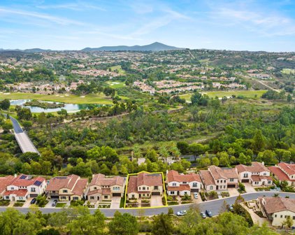 7947 Silvery Moon Ln, Rancho Santa Fe