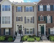 9090 Demarest Drive, Fishers image