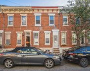 722 Salter St, Philadelphia image