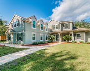 220 Southern Magnolia Lane, Sanford image