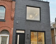 2409 Oakford St, Philadelphia image