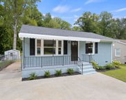 105 Tiffany Drive, Taylors image