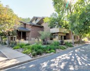 7490 Clubhouse Rd, Boulder image