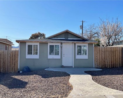 624 Avenue L, Boulder City