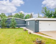 2701 1st Ave Sw, Minot image