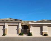 3376 Partridge Run Street, Laughlin image