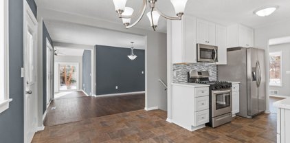 7927 Buchanan Street NE, Spring Lake Park