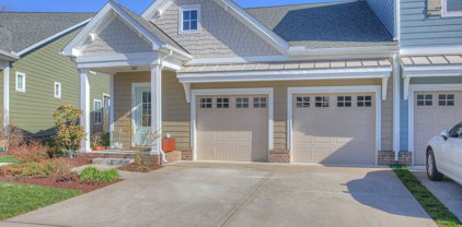 5042 Gracious Dr, Franklin
