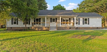 21 K L Wood Lane, Gray Court