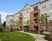 2500 Kensington   Gardens Unit #306, Ellicott City image