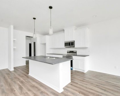 1023 Exotic Pine Street, Huffman