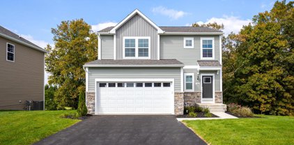 106 Pheasant Ridge Rd, Hanover