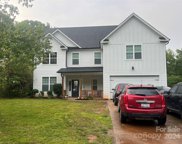 2949 Legacy Park  Boulevard, Fort Mill image