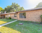 1522 Franklin Circle, Holly Hill image