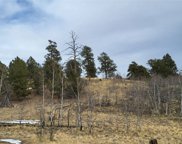 1167 Kiowa  Street, Como image