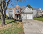 1307 Cool Mist  Court, Fort Mill image