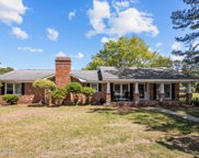 206 Brentwood Court, New Bern image