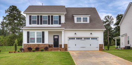 938 SCRUPLE Way, North Augusta