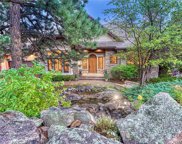 641 Ruby Trust Way, Castle Rock image